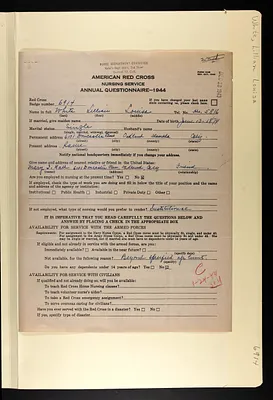 p. 9