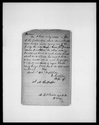 p. 27