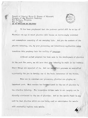 p. 1