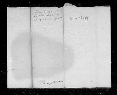 p. 8