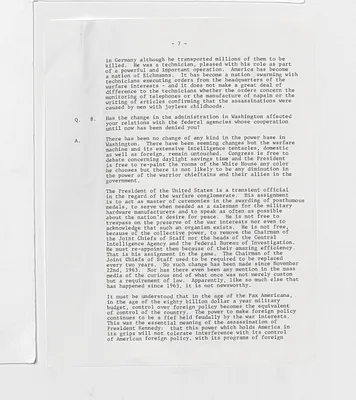p. 34