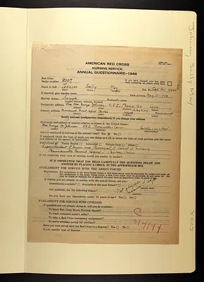 p. 15