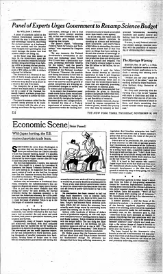 p. 50