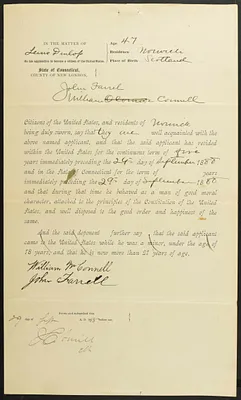 p. 11