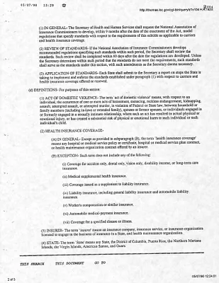 p. 21