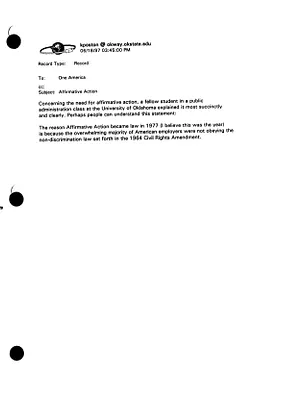 p. 46