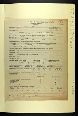 p. 32