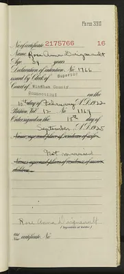 p. 18
