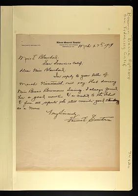 p. 15