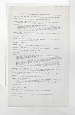 p. 40