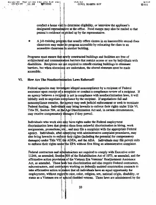 p. 49