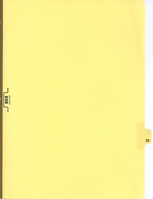 p. 1