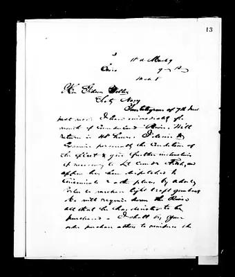 p. 56