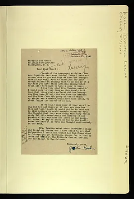 p. 37