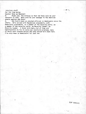 p. 43