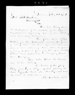 p. 50