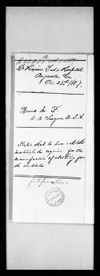 p. 17
