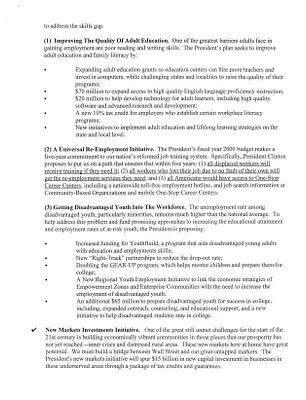 p. 53