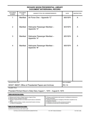 p. 26