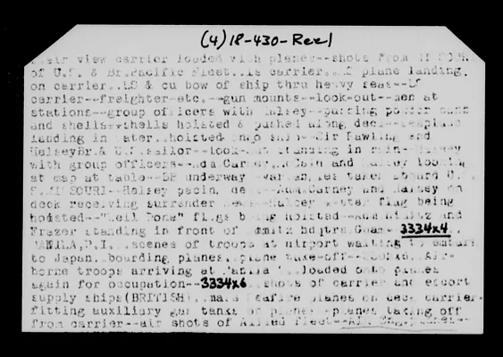 Page 426