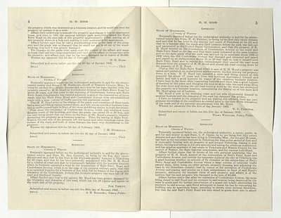 p. 33