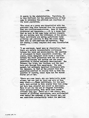 p. 58