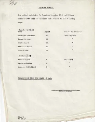 p. 1