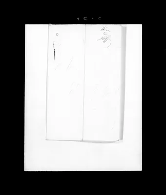 p. 30