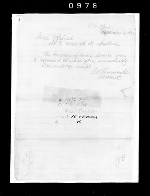 p. 52