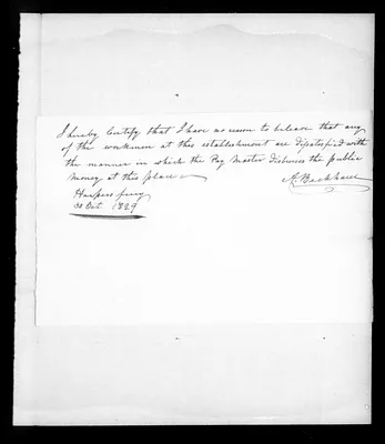 p. 26