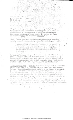 p. 33