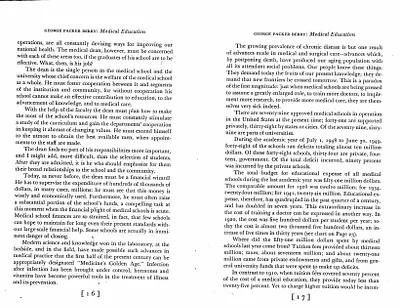 p. 59