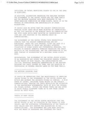 p. 24