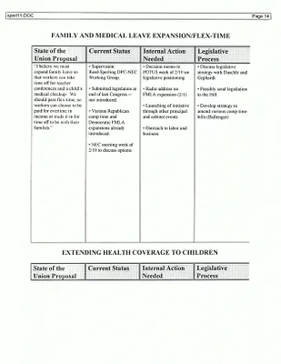 p. 17