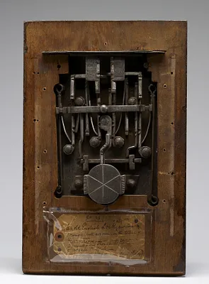 p. 3