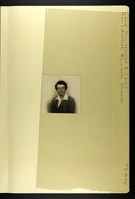 p. 5