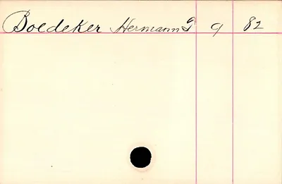 p. 33