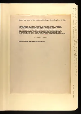 p. 19