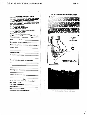 p. 50