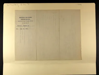 p. 45