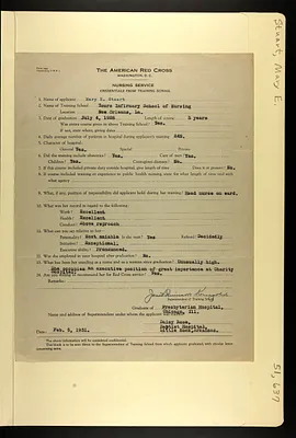p. 25