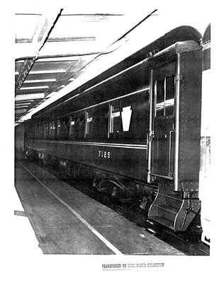 p. 21