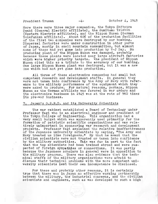 p. 6