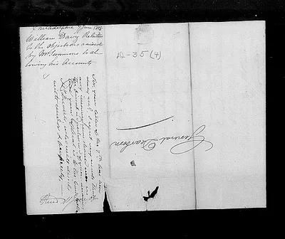 p. 37