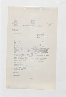 p. 28