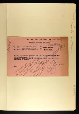 p. 50