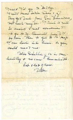 p. 4