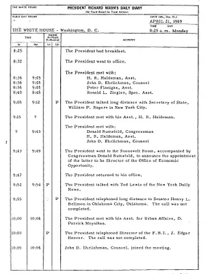 p. 50