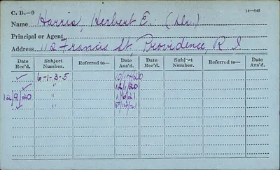 p. 59