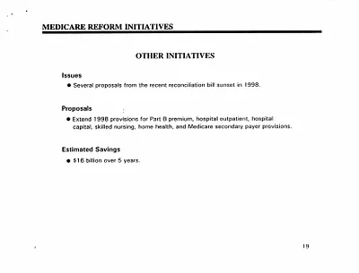 p. 53